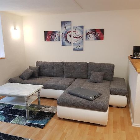 Bergblick Eli Apartman Strobl Kültér fotó