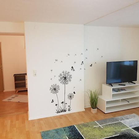 Bergblick Eli Apartman Strobl Kültér fotó