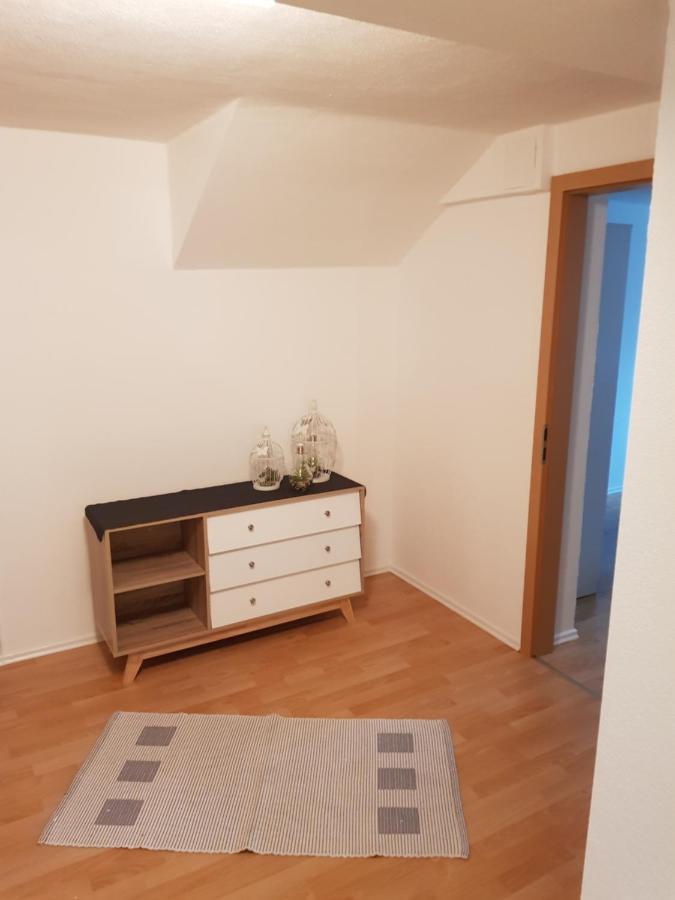 Bergblick Eli Apartman Strobl Kültér fotó