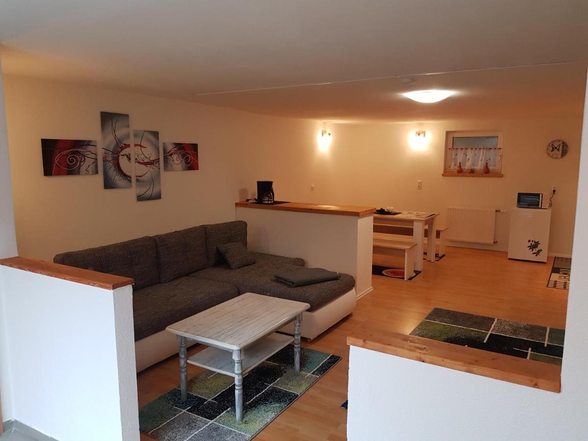 Bergblick Eli Apartman Strobl Kültér fotó
